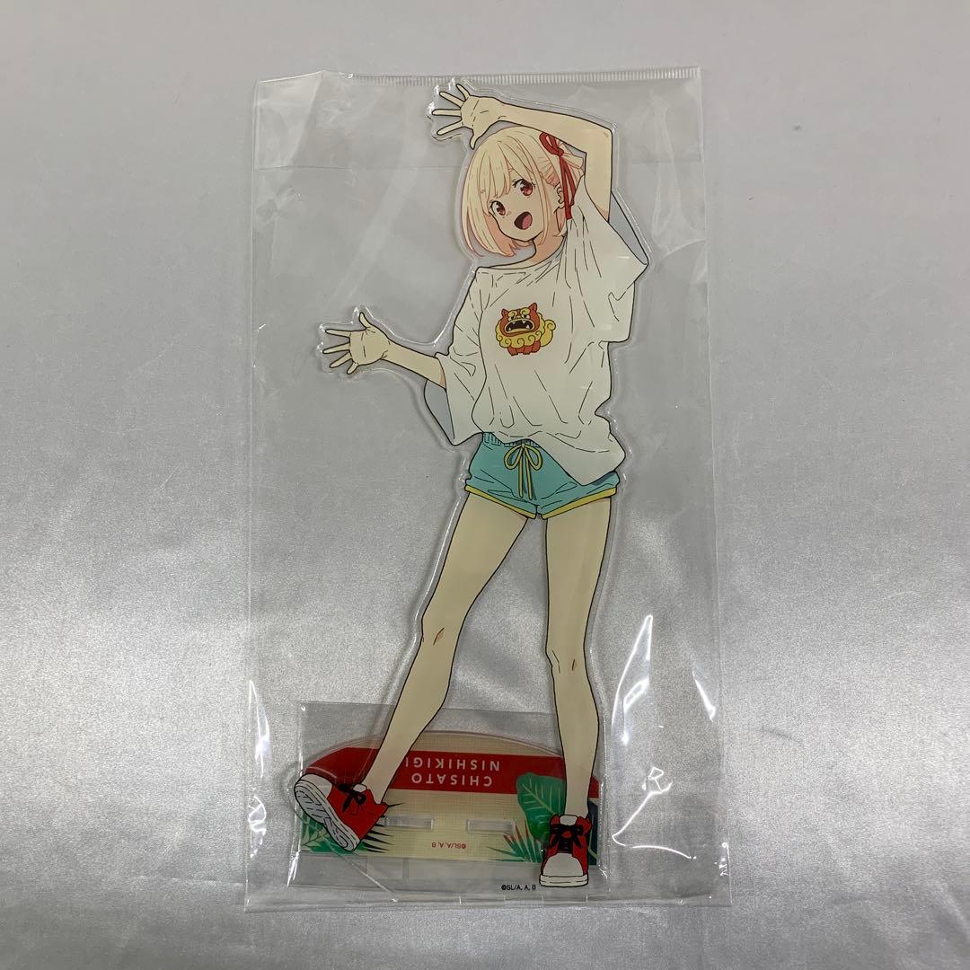 43推しの子 目覚まし時計 B小町 Dydo 非売品 当選通知付き