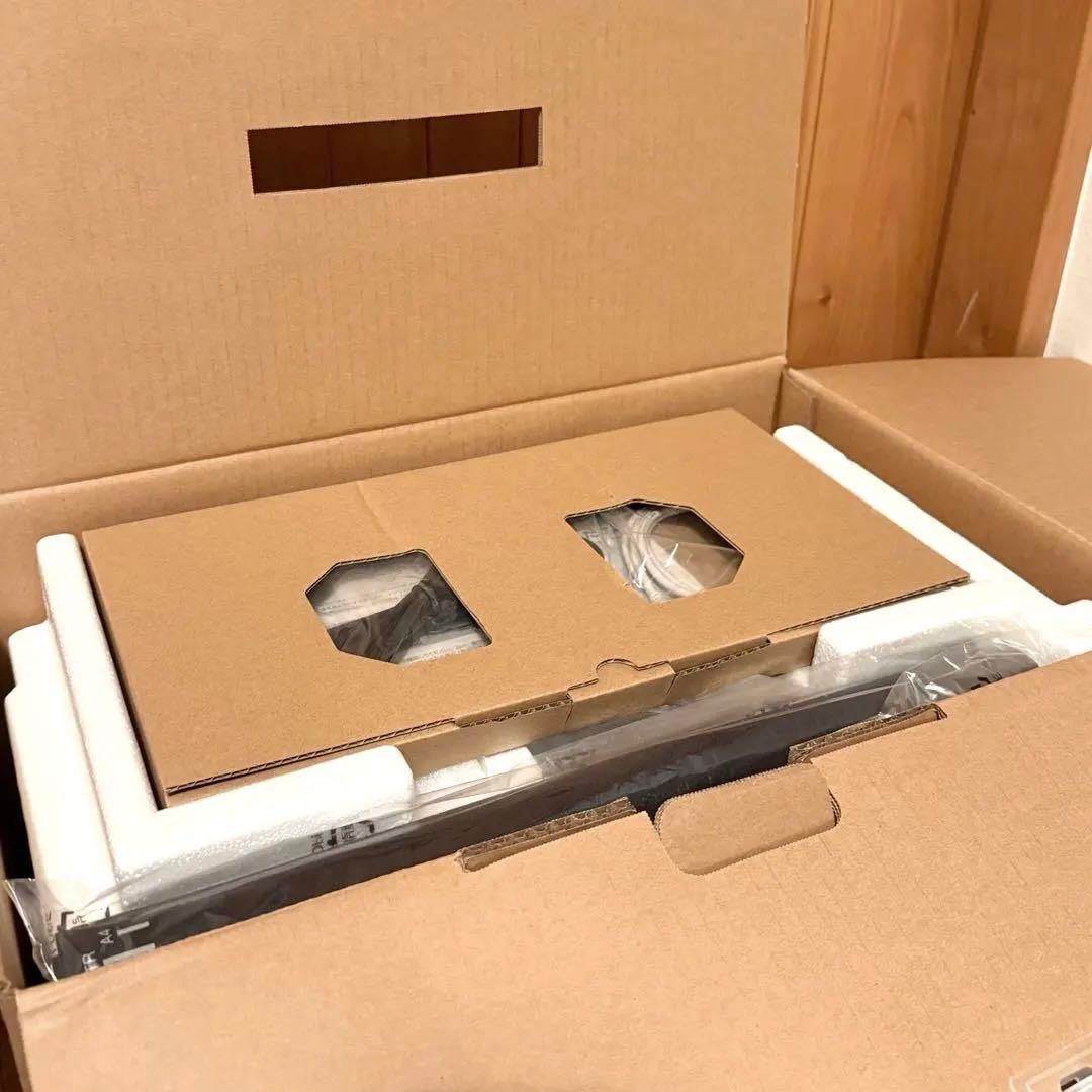 《新品未使用》ScanSnap スキャンスナップ SV600