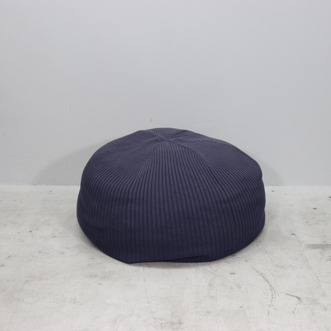 MUJI IDEE クッション PUUF プーフ 無印良品 新宿通り】お部屋を彩るだけじゃない、体をサポートするクッション