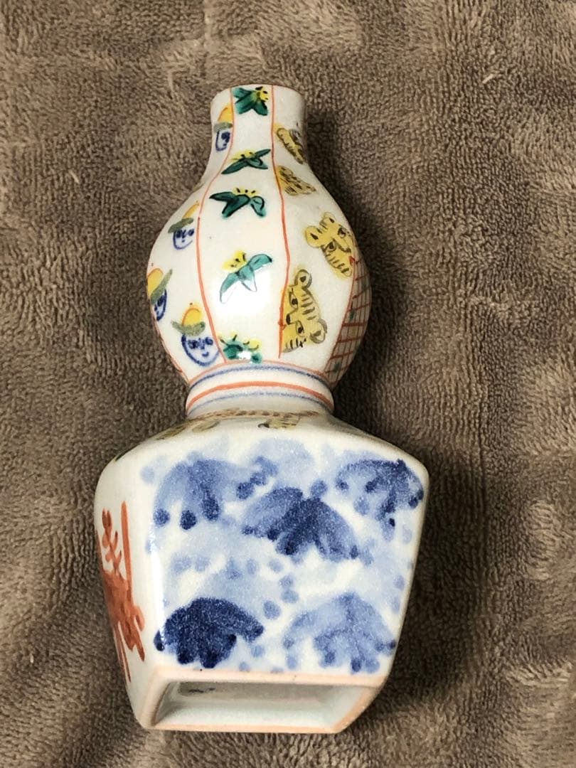 銀杯 銀杯 純銀 盃 3個 わ*ん様 銀杯 3杯セット 純銀 造幣局