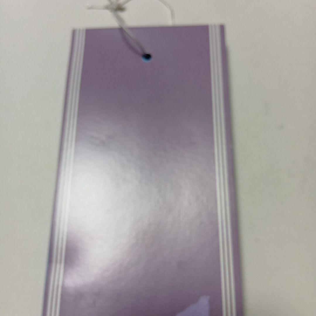 カミシライシモネ　ブロマイド　30枚