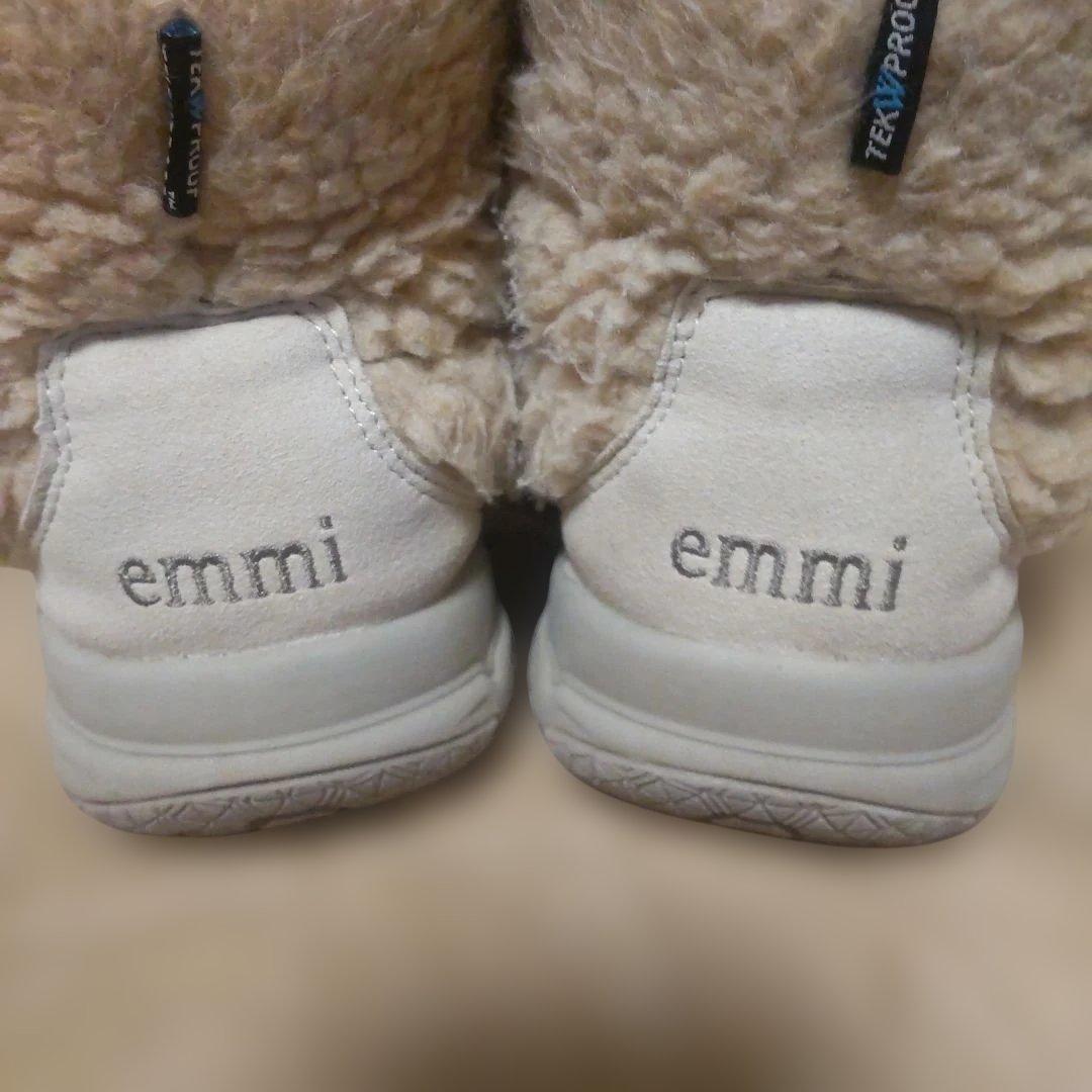 THE NORTH FACE ボアブーツ - メルカリ