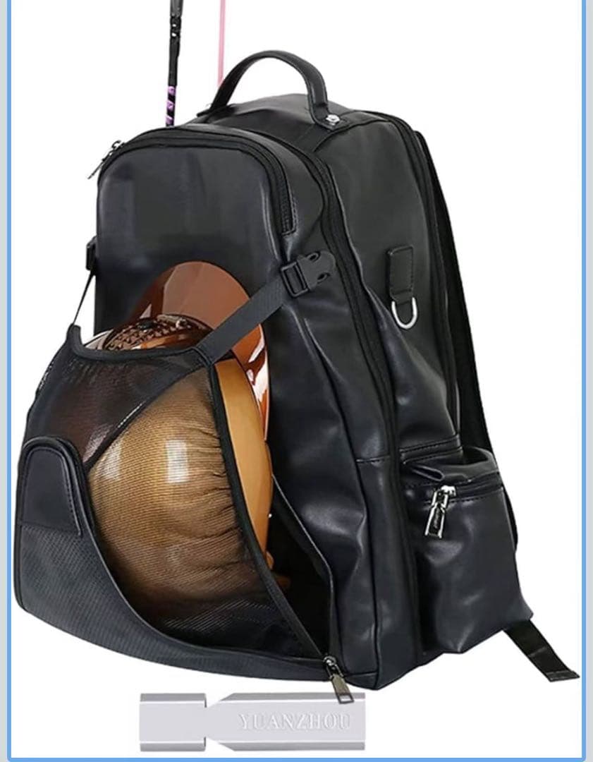 TIKEN 乗馬バッグバックパック男女兼用乗馬用品 Amazon.co.jp: TIKEN 乗馬バッグバックパック男女兼用乗馬用品 Black