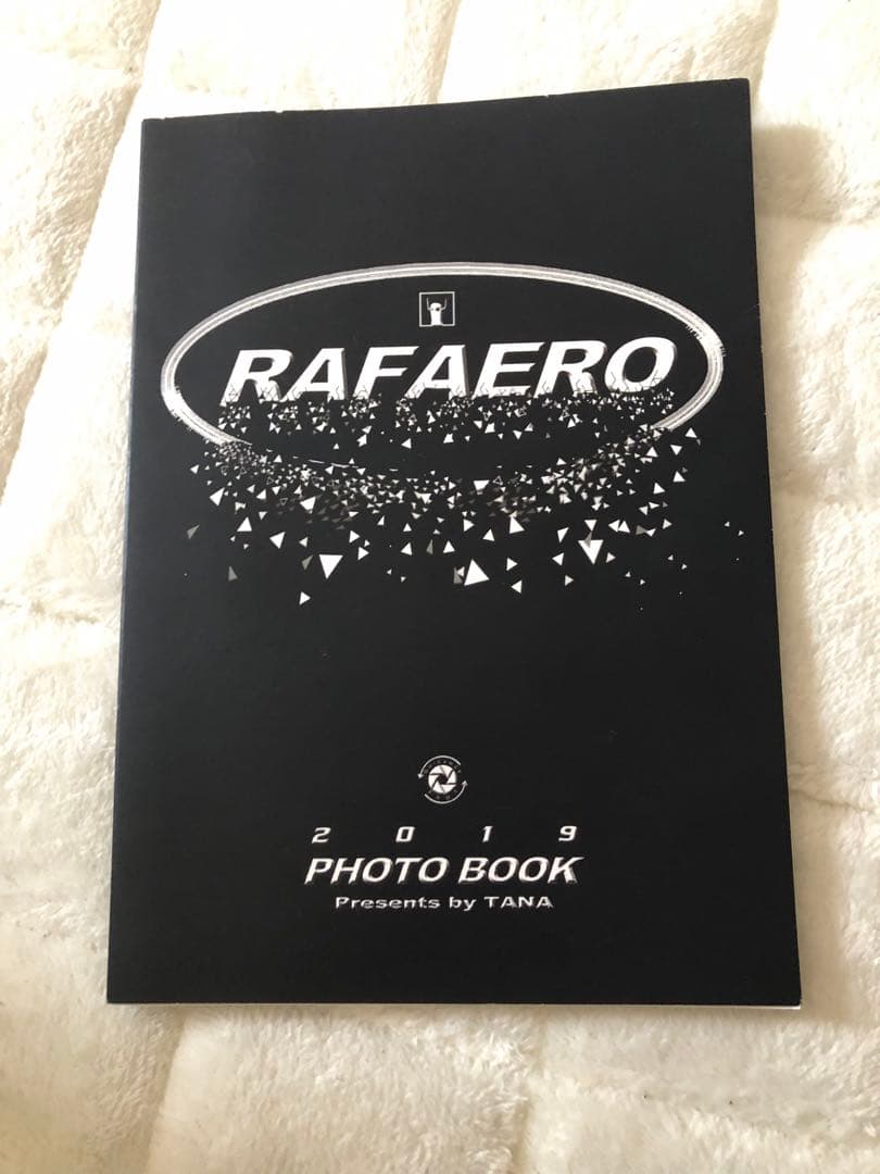 HIPHOP 唾奇 P.O.M pitch odd mansion CD 604 - メルカリ