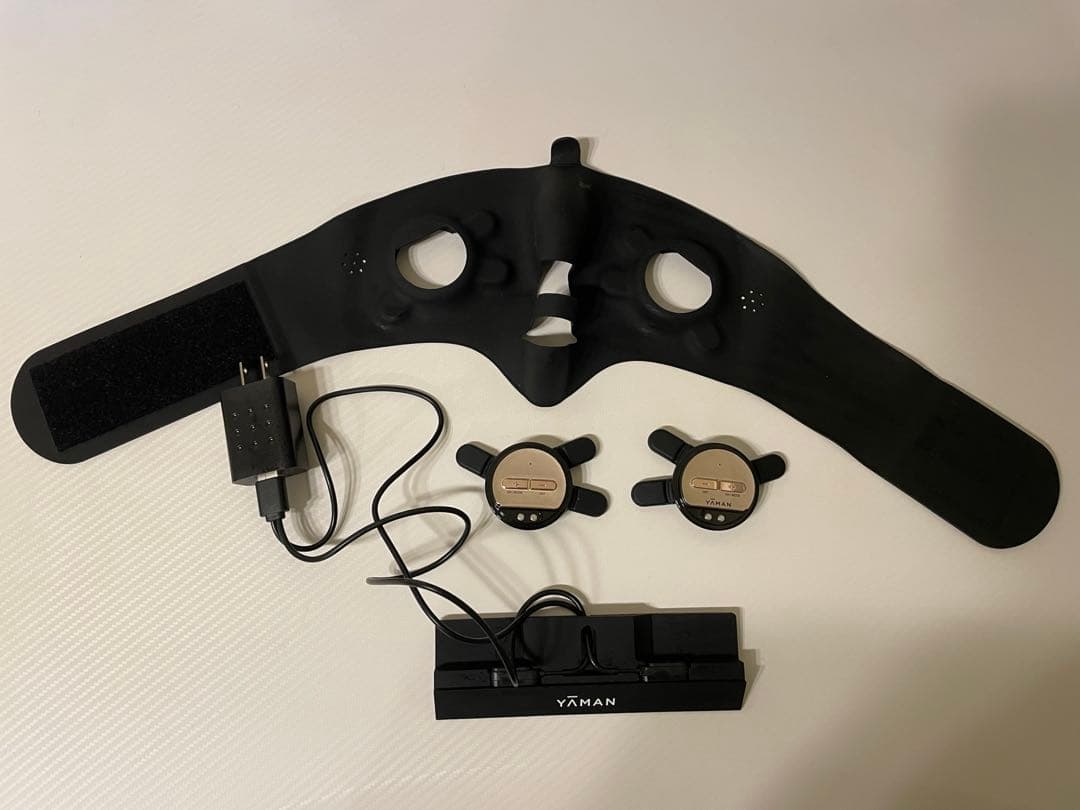 YAMAN メディリフト アクアEX EPM 20TB 美顔器 メディリフト アクア EX | YA-MAN TOKYO JAPAN | ヤーマン株式会社