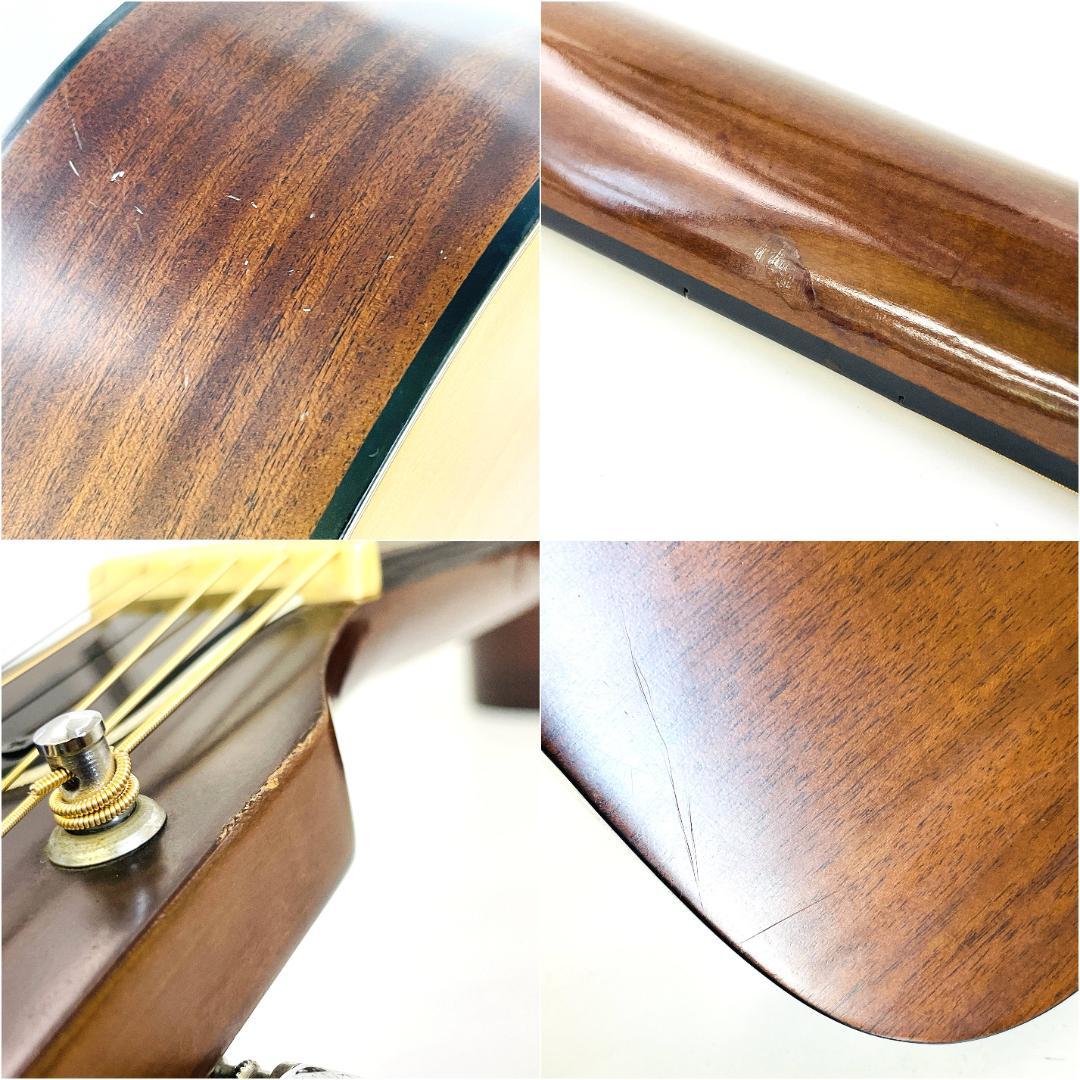 希少 名機 Maruha FB130 低弦高 つや消し ビンテージ【整備品】 - メルカリ