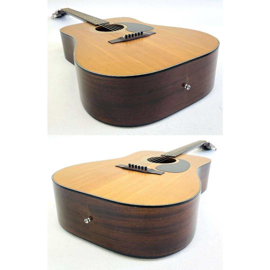 希少 名機 Maruha FB130 低弦高 つや消し ビンテージ【整備品】 - メルカリ