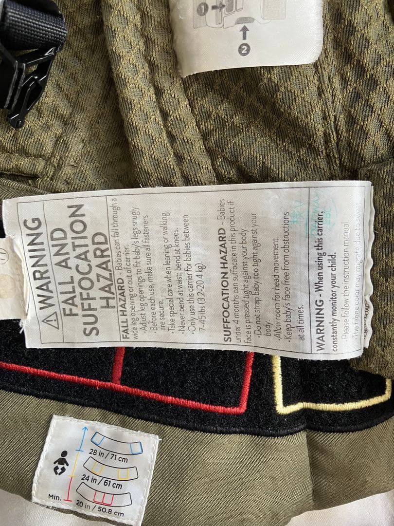 コニーなし　A様