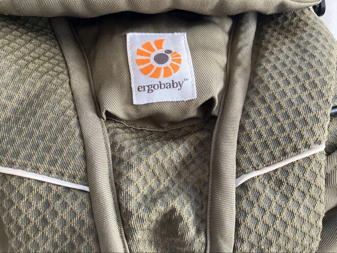 コニーなし　A様