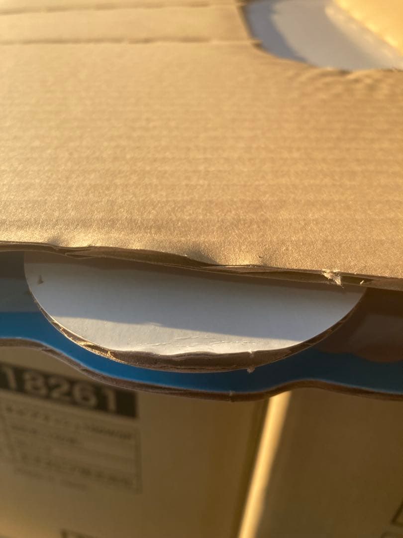 ヨコハマタイヤ 吉岡美穂 等身大パネル - メルカリ