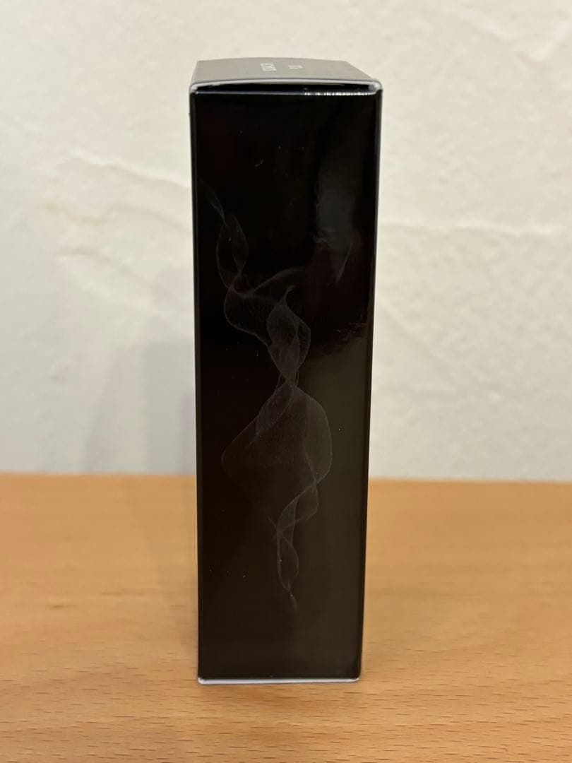 ソマチプラス Somachi Plus 1本 - メルカリ