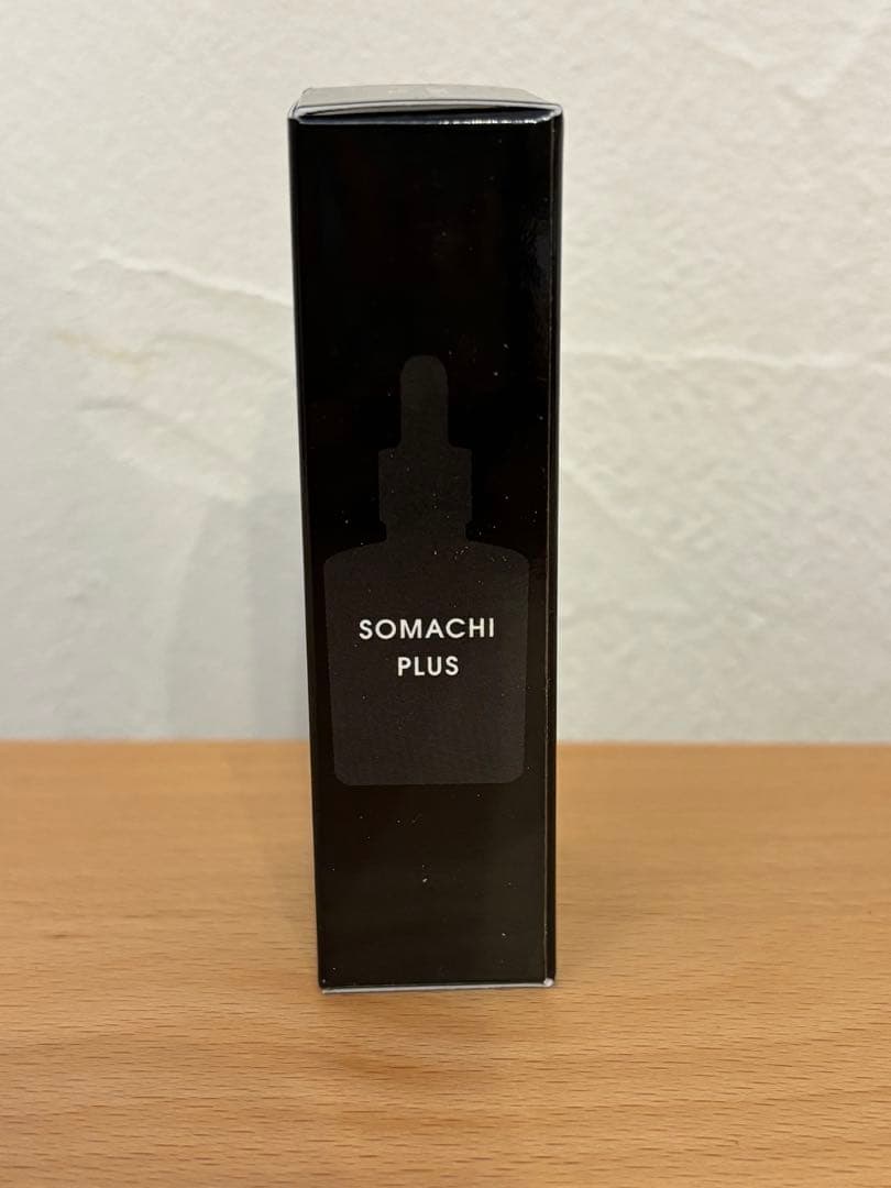 ソマチプラス Somachi Plus 1本 - メルカリ