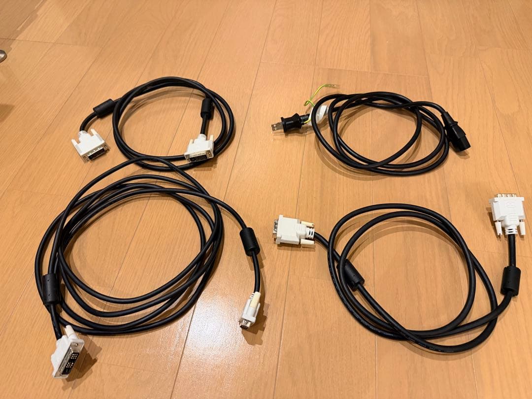 TOSHIBA 49インチ サイネージモニターTD-26LX - メルカリ