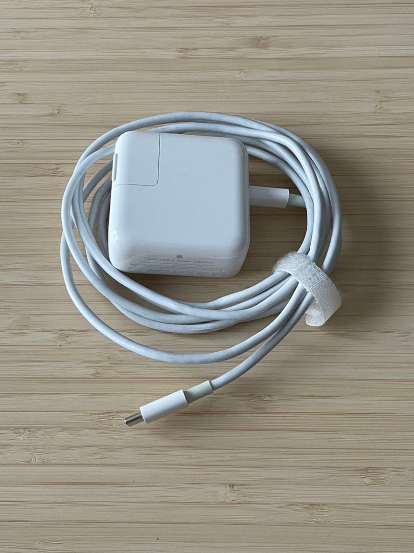 美品】MacBook ゴールド 12インチ バッテリー正常専用カバー付き