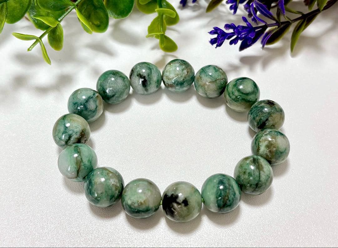 超夢幻品質 博物館展示クラス 太古から甦りし神の守護石 奇跡の