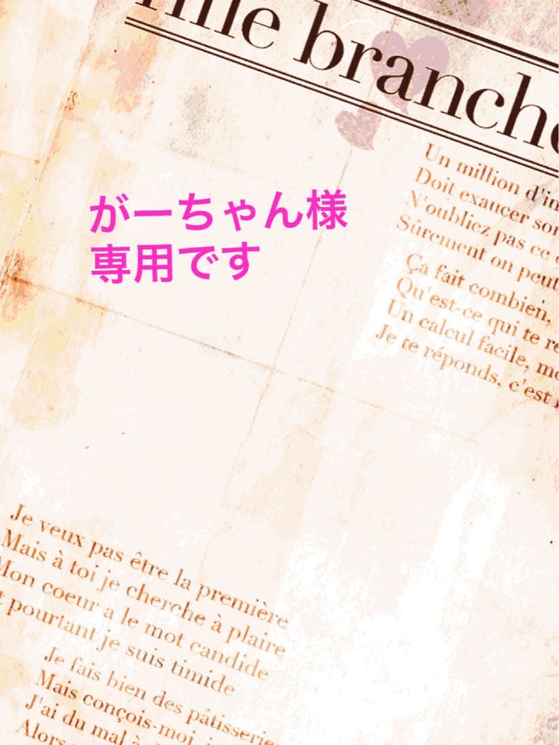 がーちゃんです 超絶最かわてんしちゃんのTカード＆カードケース登場！ | カルチュア