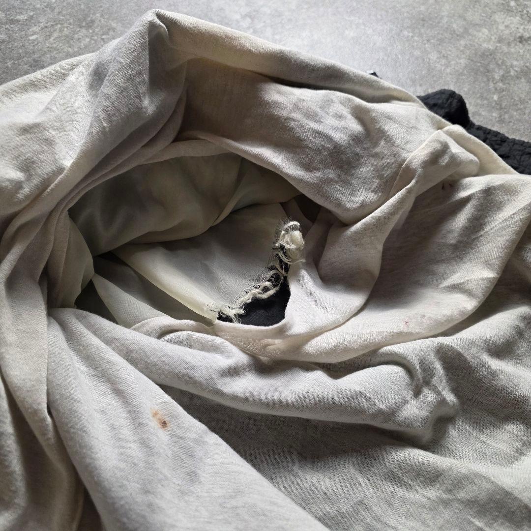 入手困難90sNBAバンクーバーグリズリーズナイロンジャケット刺繍ロゴ短