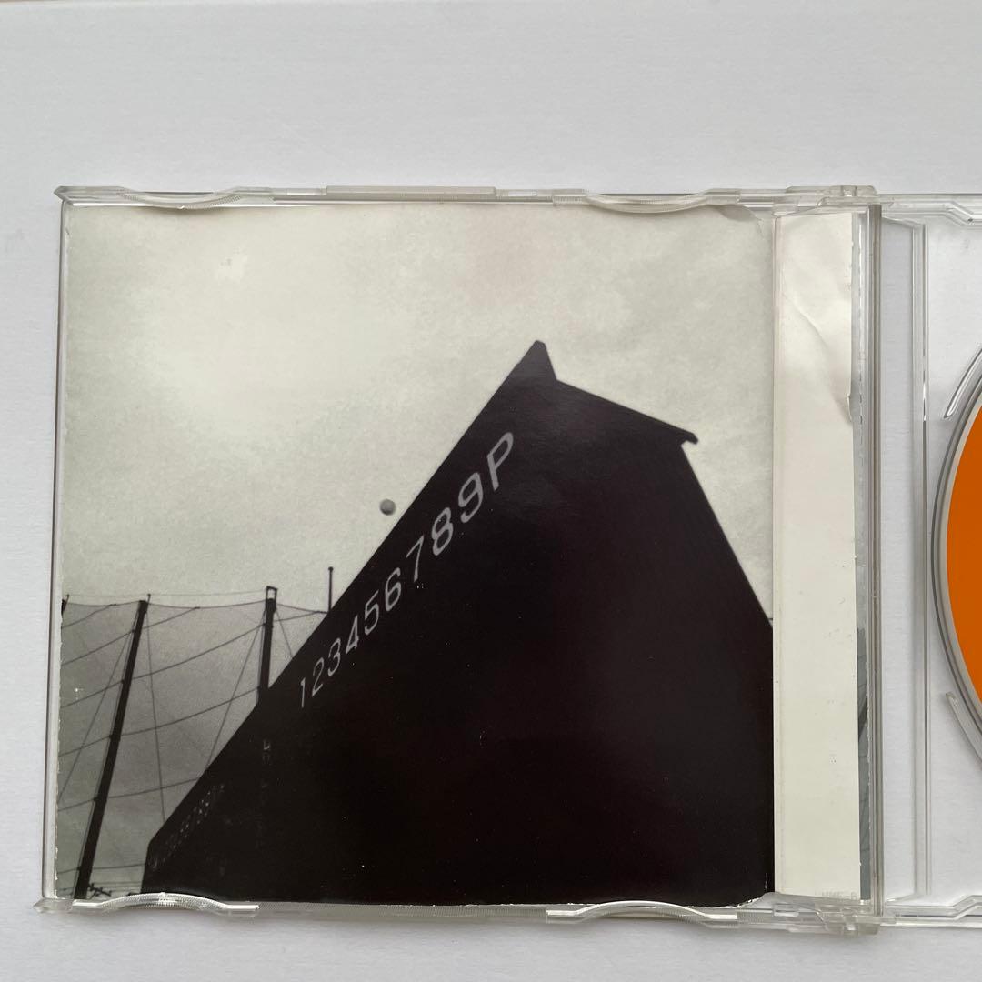 p*s様 サカナクション 前身バンド ダッチマンTHE サンコンズ fly