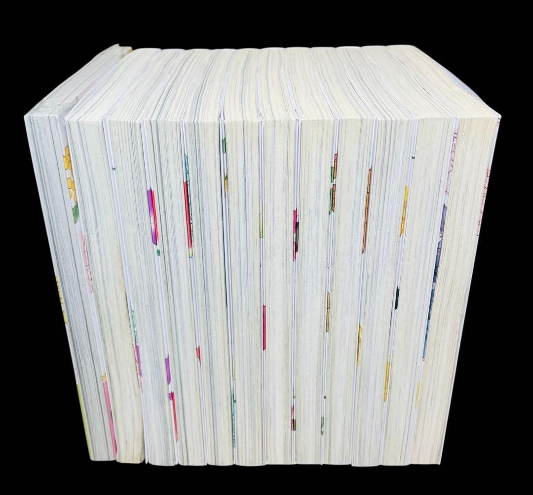 全巻セット】スキップとローファー 1巻-12巻 (既刊)/高松美咲 - メルカリ