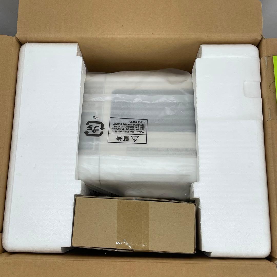 EIK19 未使用 パナソニック ライスブレッドクッカー 1斤