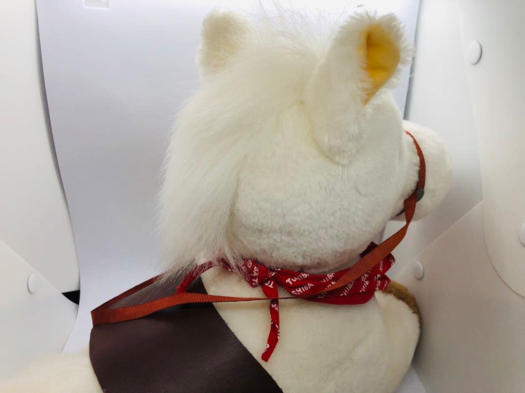 TOSHIBA 東芝 おちゃ馬なユウマ君 レトロ 激レア - メルカリ