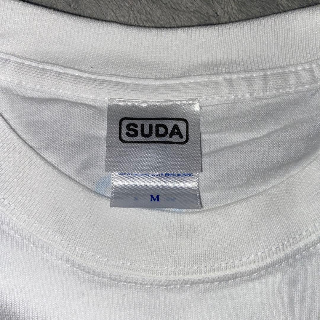 菅田将暉 ライブグッズ Tシャツ タオル - メルカリ