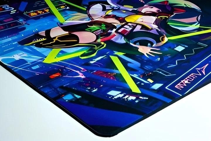 新品 Artisan NINJA FX ZERO 零 夜行モデル SOFT XL - メルカリ