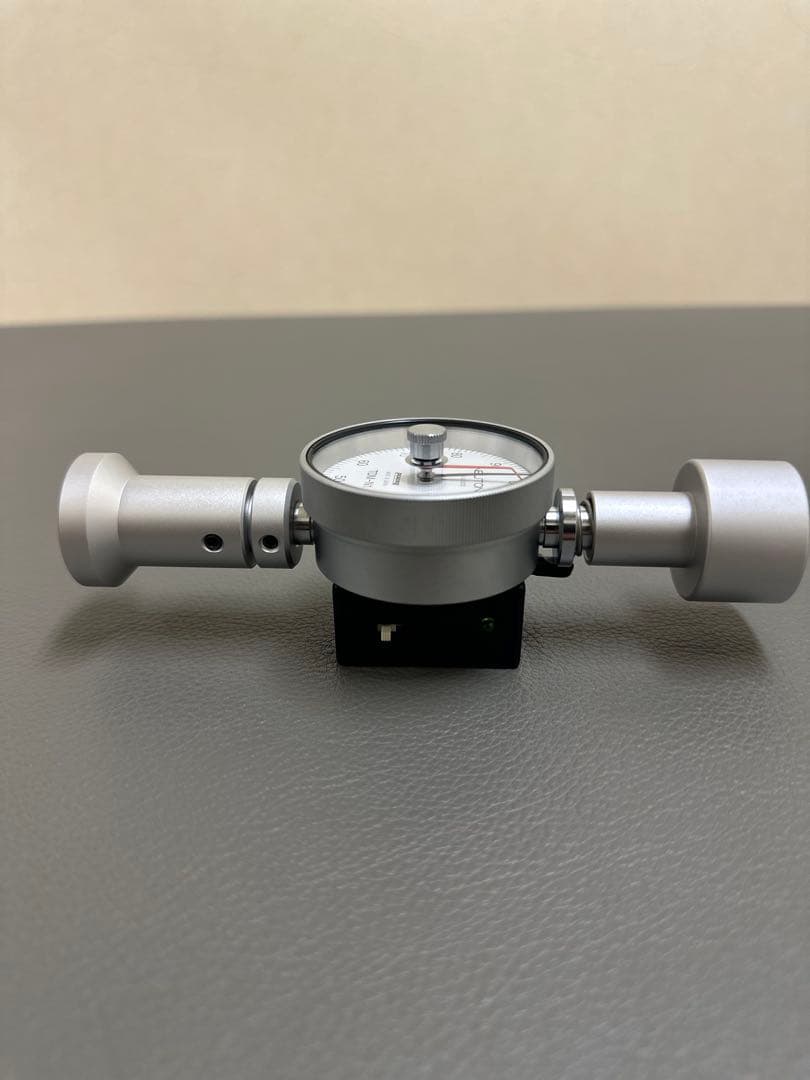 筋硬度計スポーツトレーナー鍼灸整骨