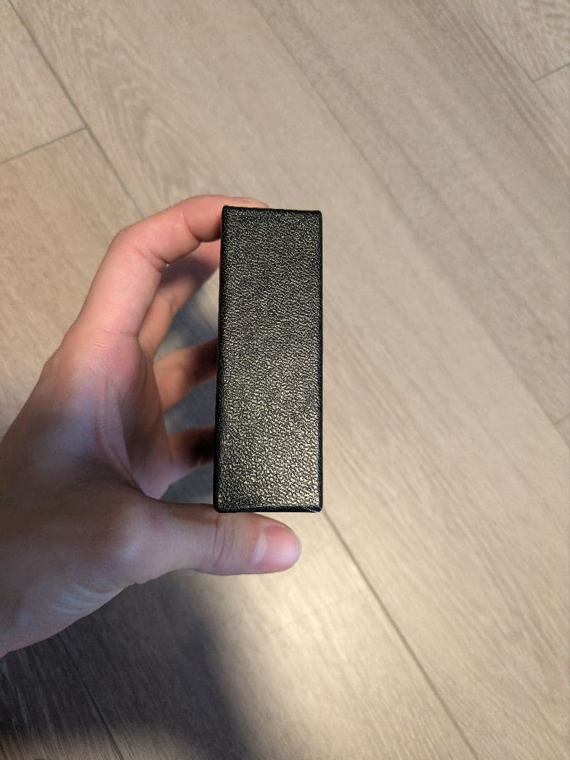 COOTIE×LINC ORIGINAL MAKERS No.619 50ml - メルカリ