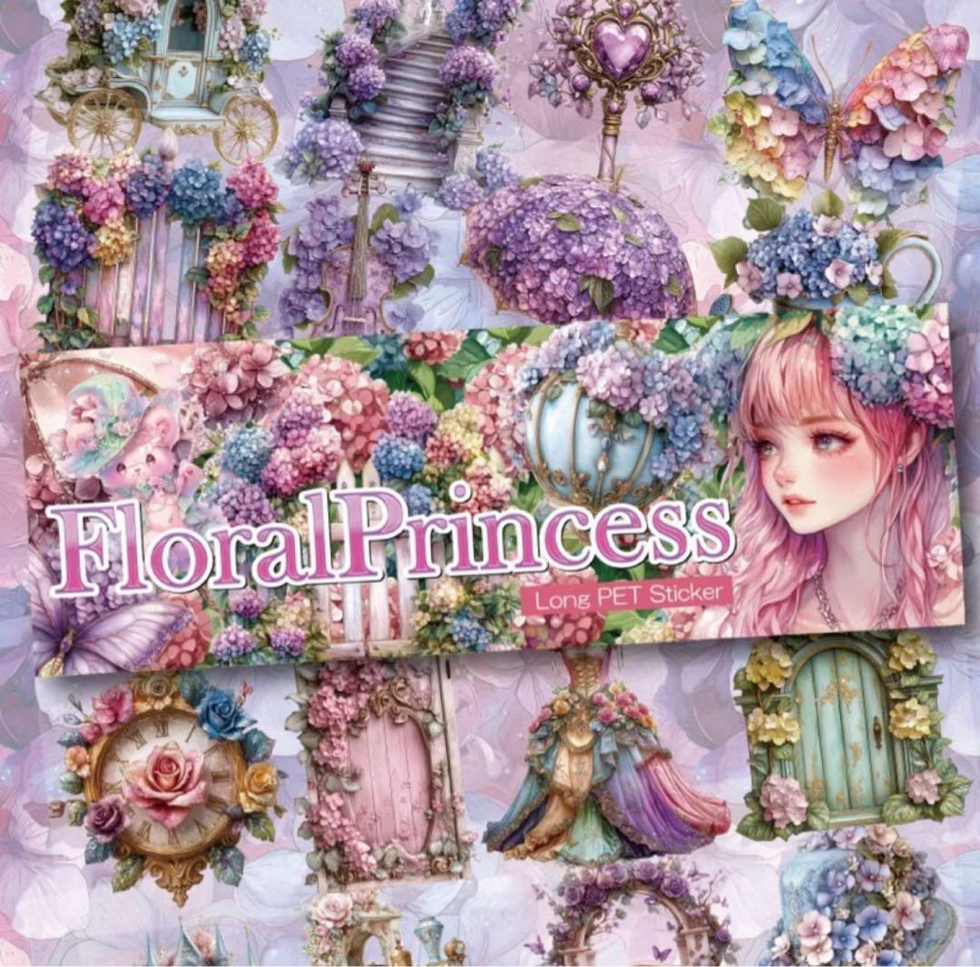 こまこ。様♡ありがとうございます♡