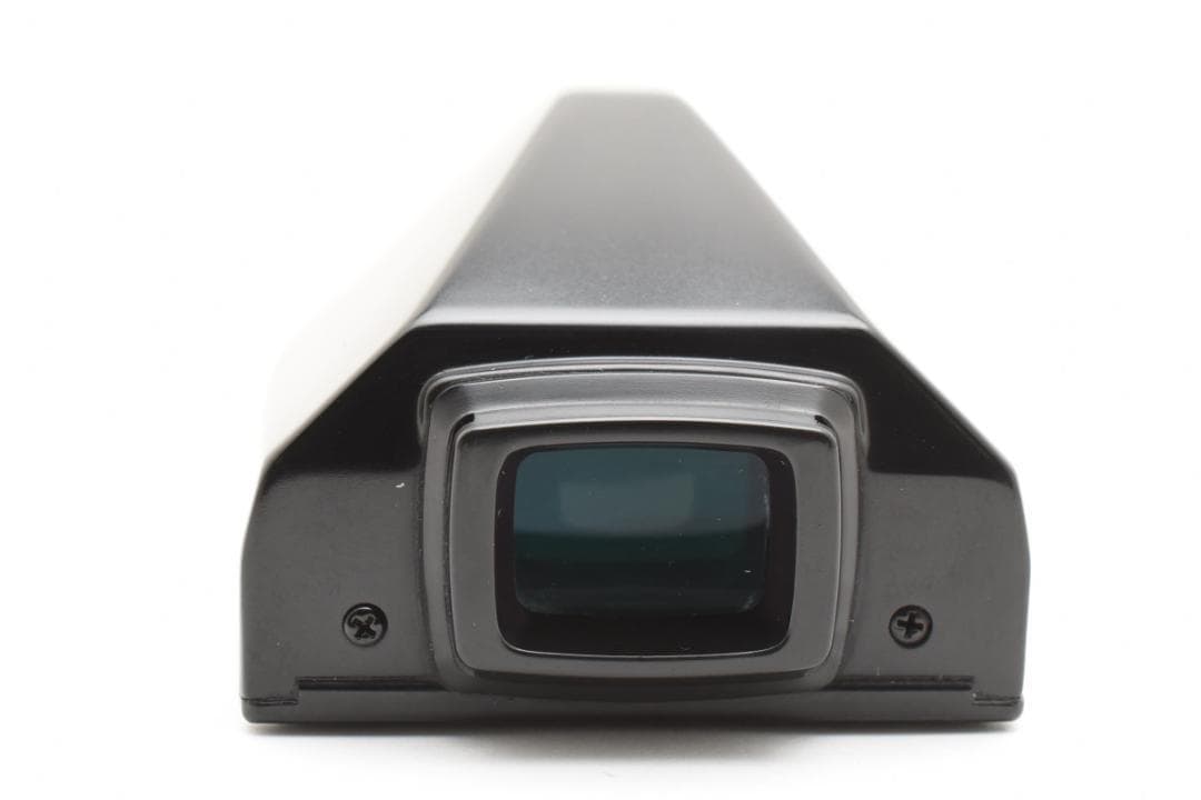 【美品】 PENTAX LX FA-2 アイレベルファインダー《元箱付き》