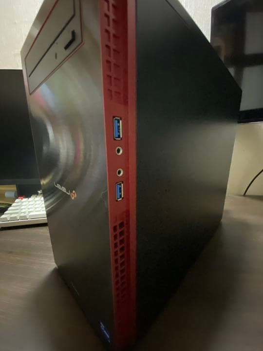 美品・ほぼ未使用】Level-M056-117