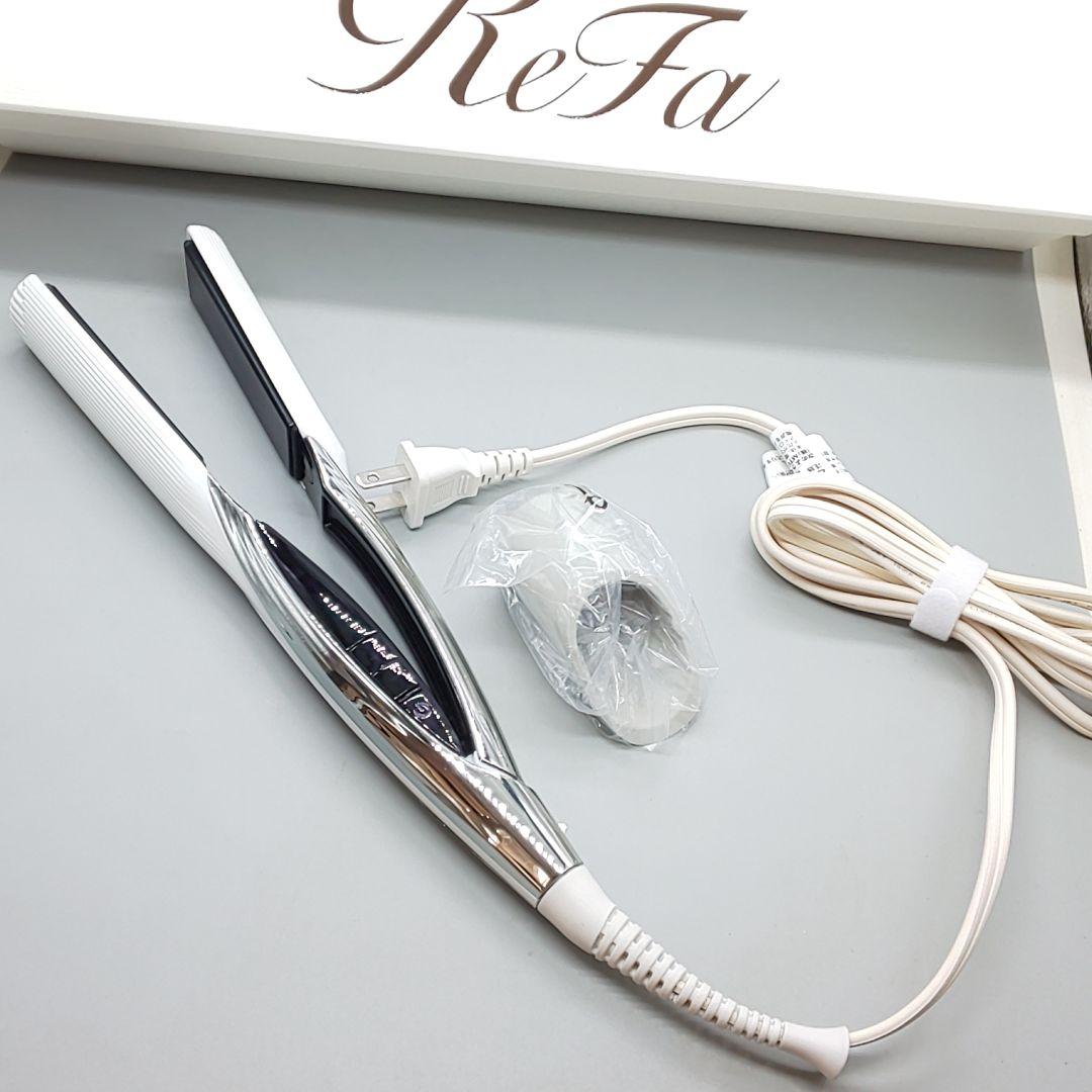 ・ReFa リファ ビューテック BEAUTECH ストレート《正規品》05