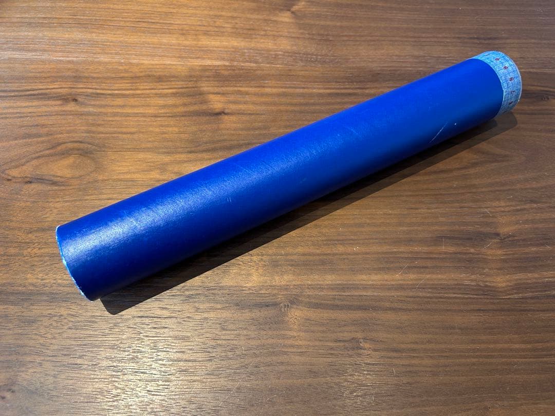 はっちCS優勝プレイマット kozmo 遊戯王 コズモ プレマの通販はau PAY