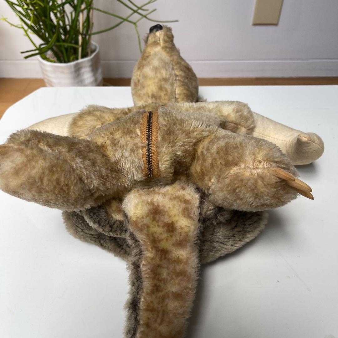 明治製菓 懸賞品 おいらはアルマジロ チビマジロ - メルカリ