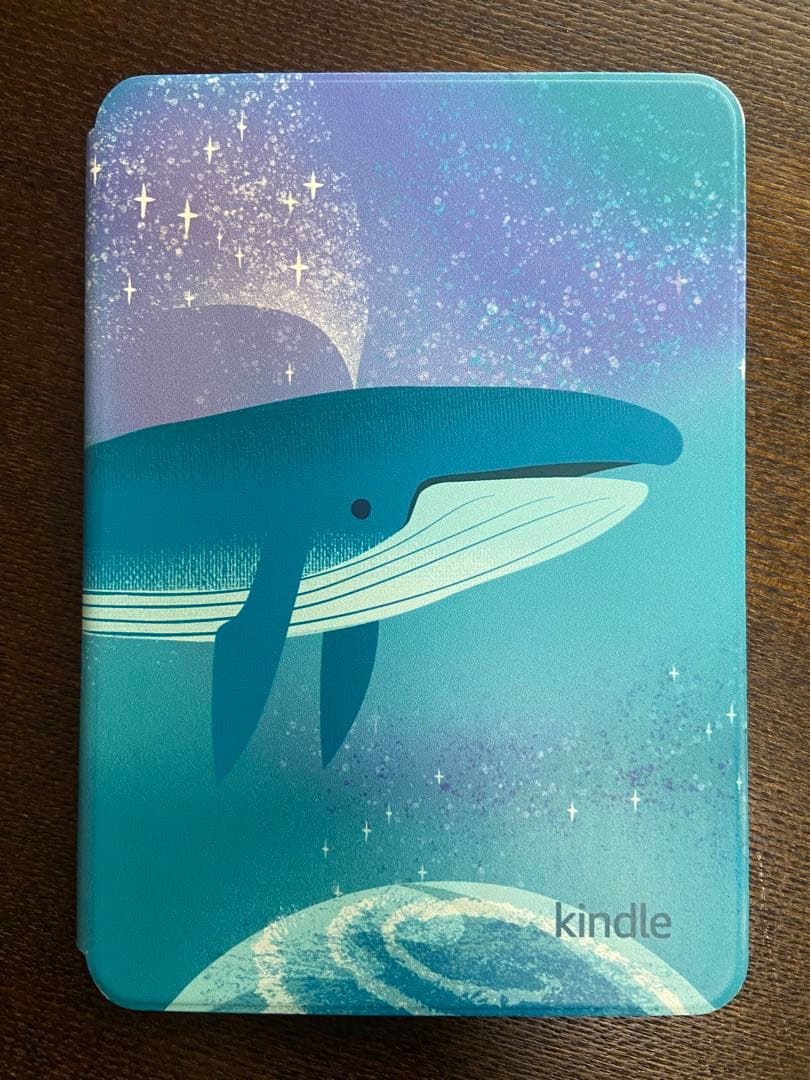 Kindle kids第11世代 05_l.jpg