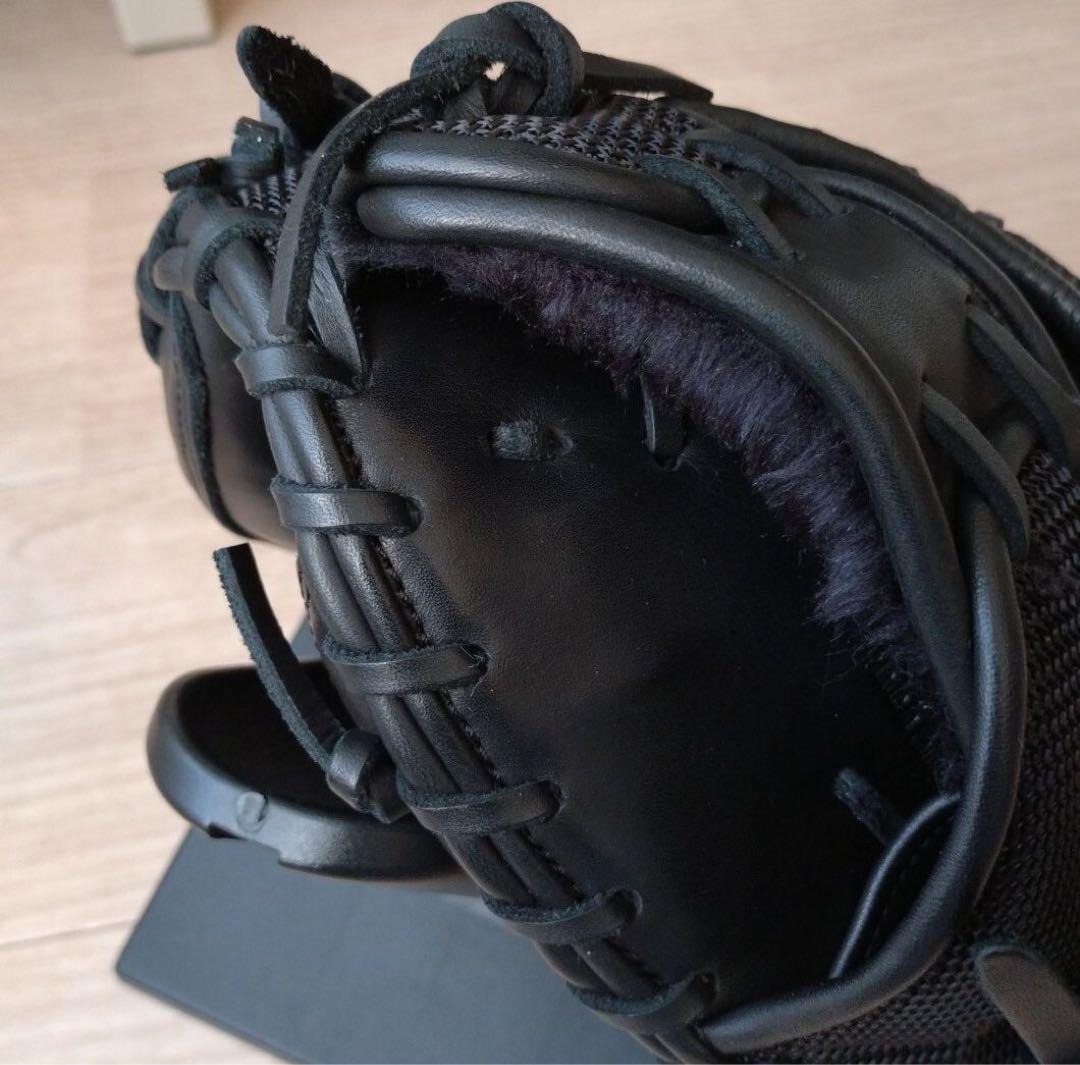 myユタさん専用