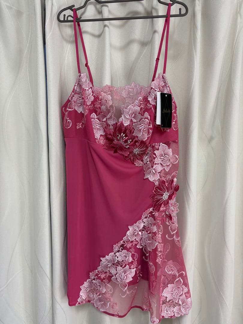 トップス Rila RIENDA GOLF | 【一部店舗・WEB限定】【RIENDA GOLF】ハイネックRND