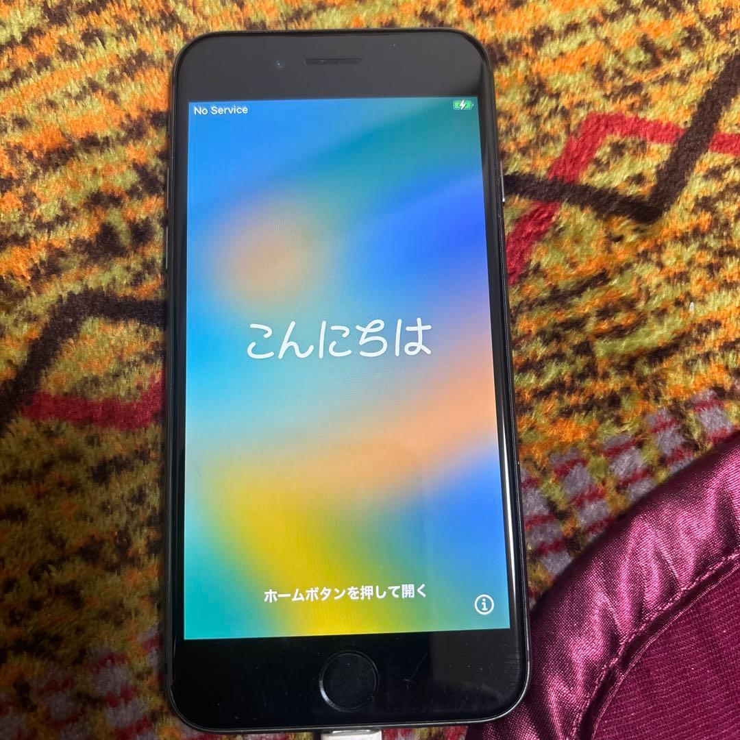 iPhone 8 【64GB】 SIMフリー Apple iPhone 8 64GB SIMフリー [シルバー] 価格比較 - 価格.com