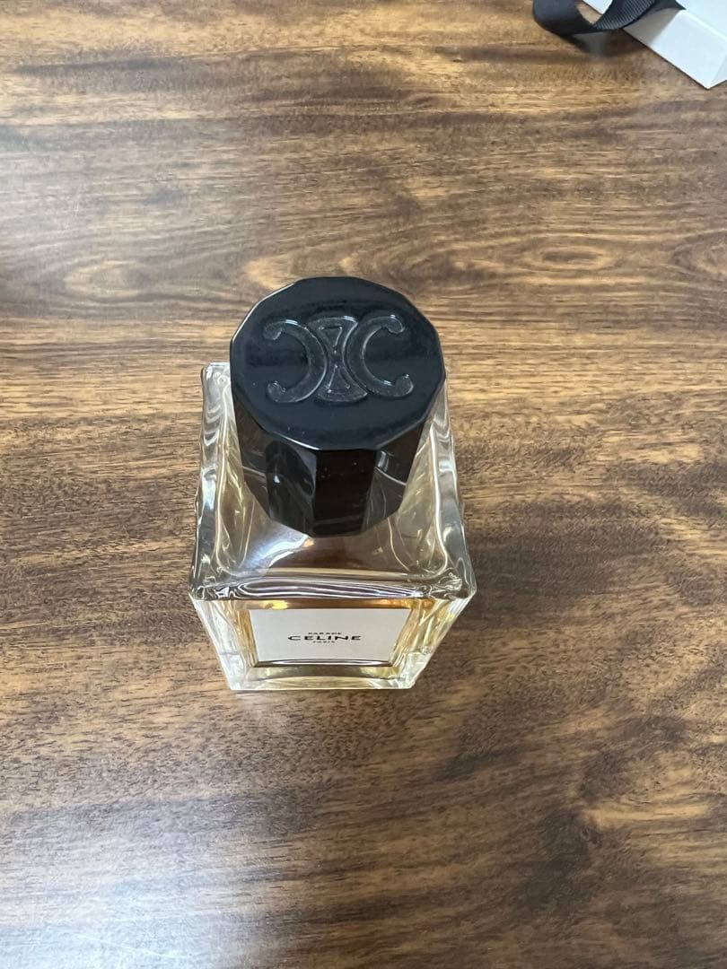 CELINE PARADO 香水 100ml