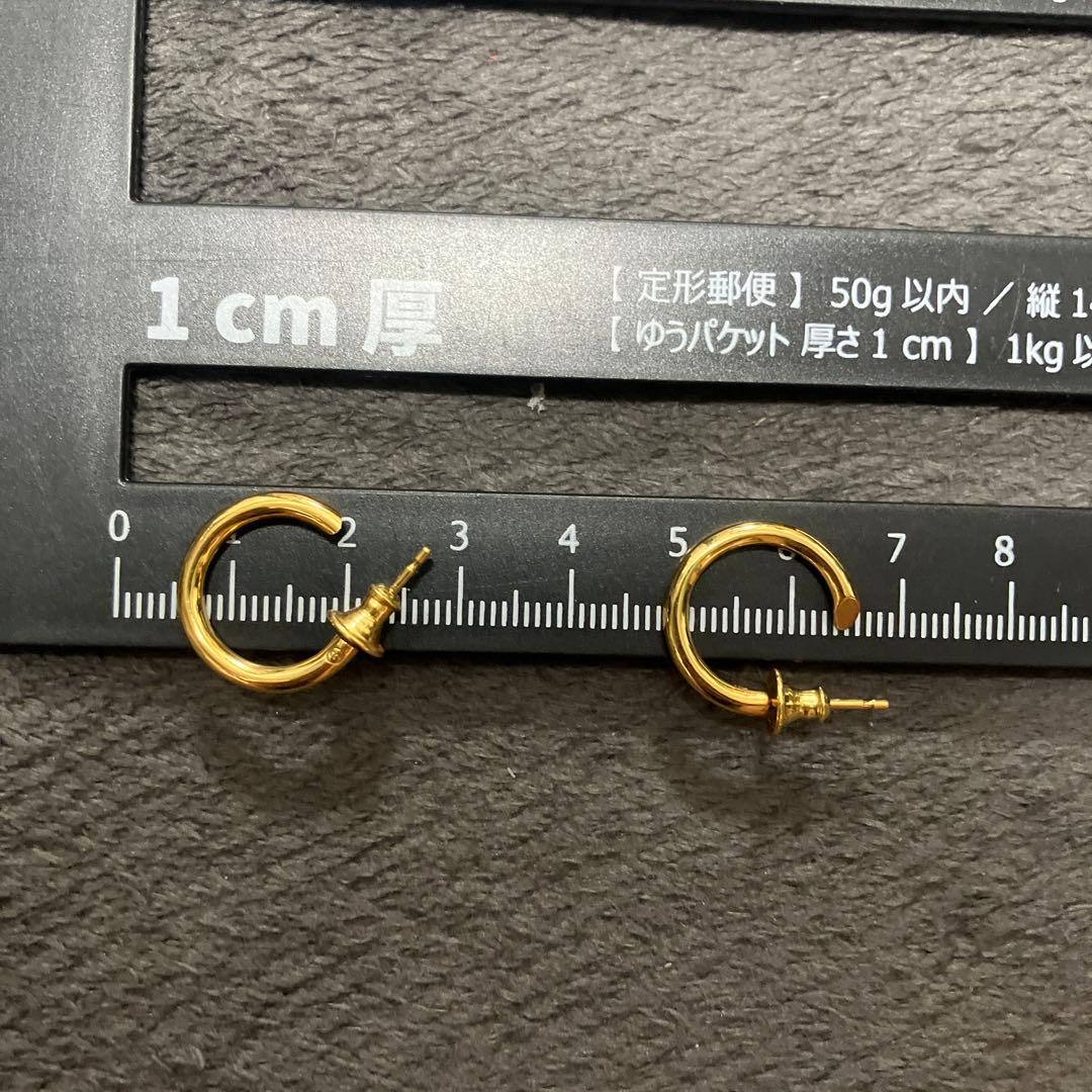 CAREERING キャリアリング 山下智久 PLACEBO 301 0708