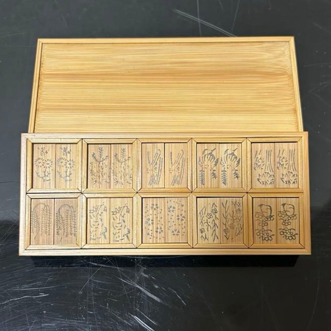 十種香札 茶道具懐石鵬雲斎坐忘斎淡々斎即中斎棗水指茶杓水屋茶碗釜而