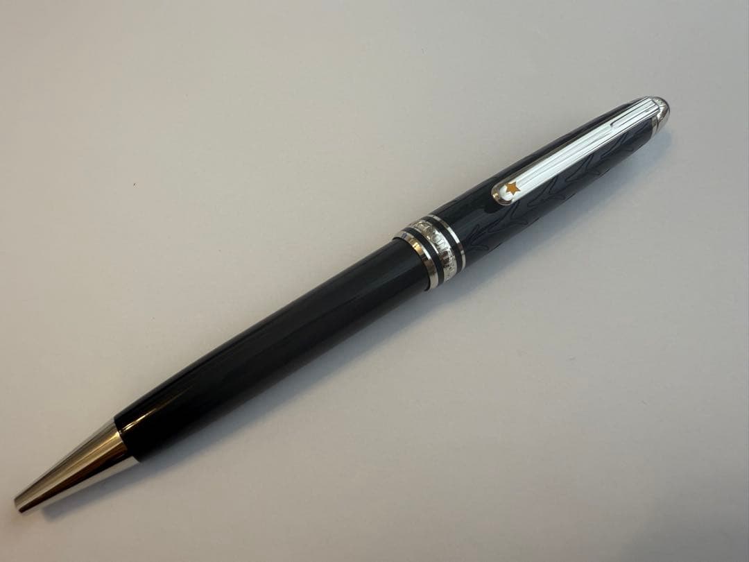 ⑅◡̈*♡⭐︎ポメ子さま⭐︎⑅◡̈*♡専用 BTS マスキングテープ♡の