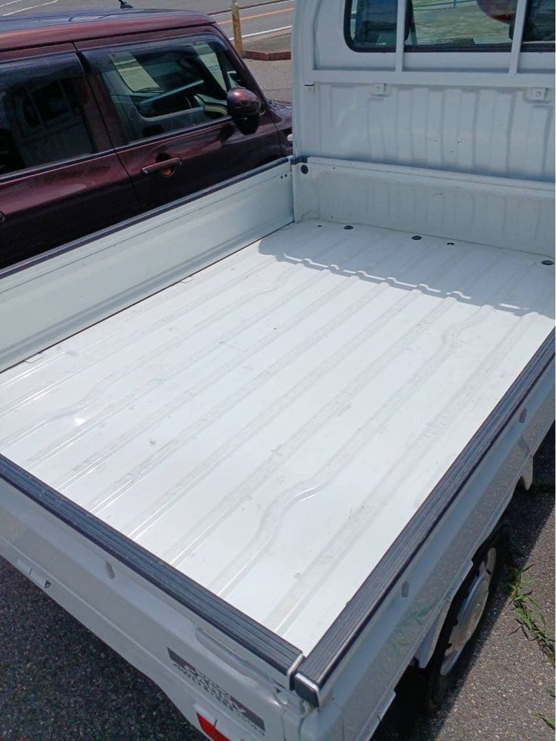 鈴木ちはる様　限定販売