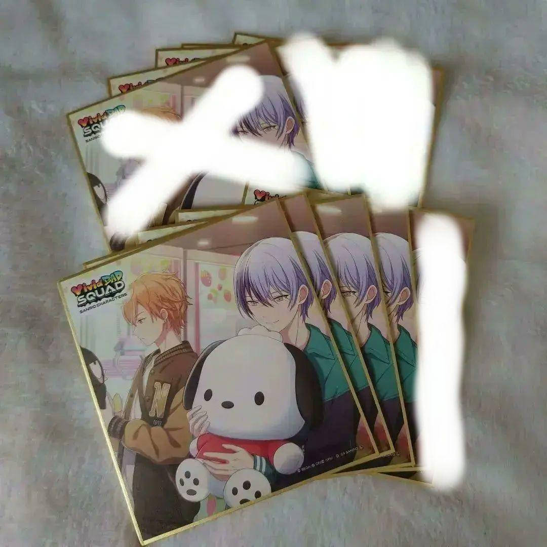 アイカツ! オルゴール「SHINING LINE*」