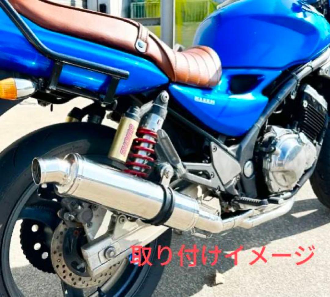 バリオス2 / バリオス1 用 カスタムパーツ 3点セット カワサキ（Kawasaki） ZXR250 バリオス 250 ダイヤフラム