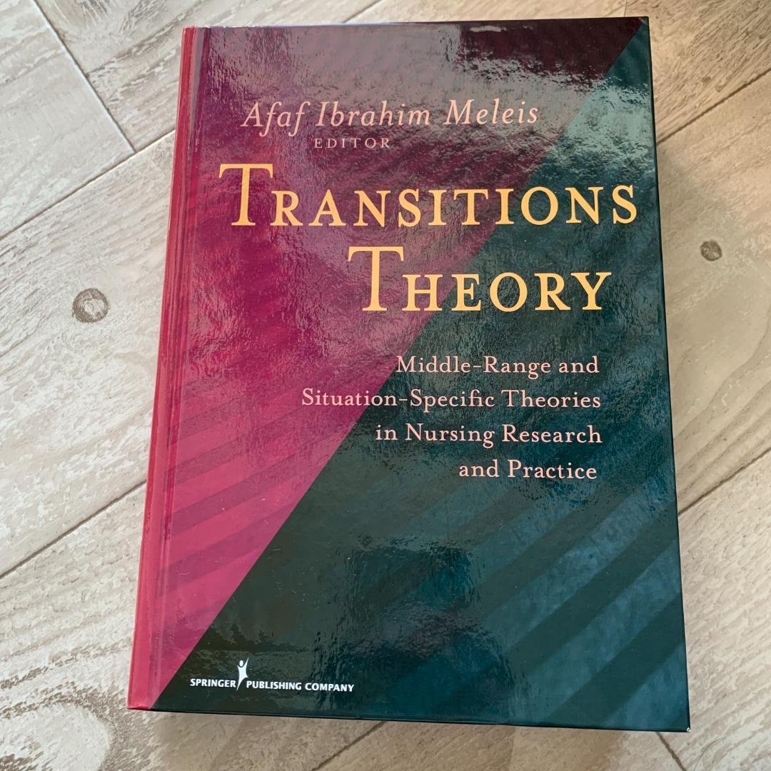 洋書 Transitions Theory: Middle-Range and 61Q1G+uBw2L.jpg_BO30,255,255,