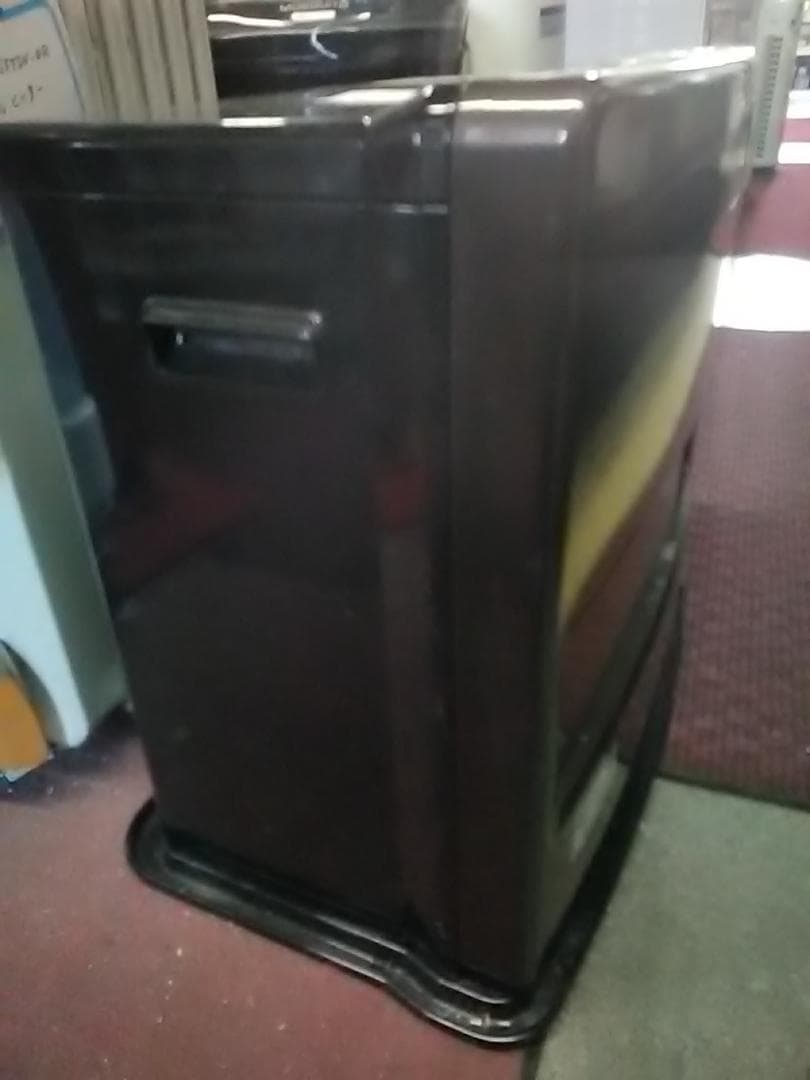 本日限定　FH-VX5719BY　2019　コロナ 5.65KW 　16畳　高級