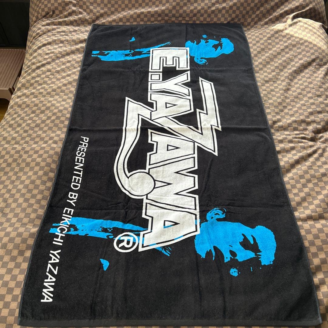 矢沢永吉 SBTブルー2シルエットの通販はau PAY マーケット - 輸入雑貨