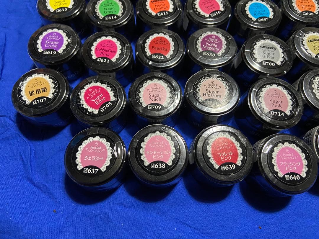 らぶりーちゃん☆